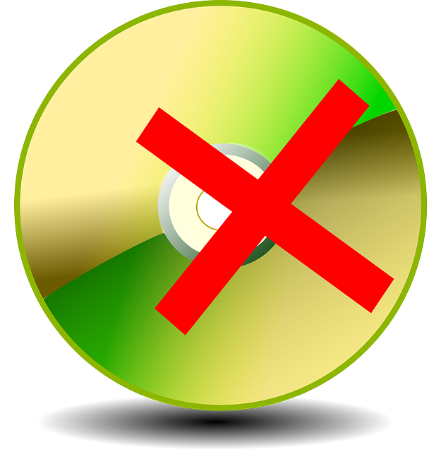 poškozený disk.png